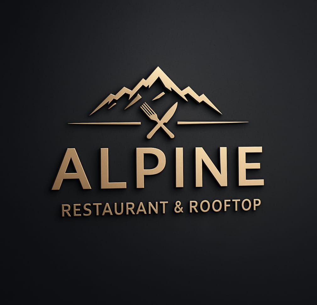 client2