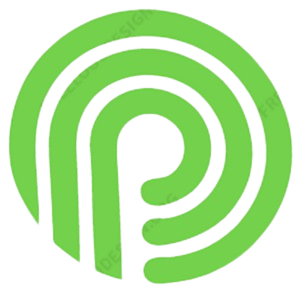header-logo