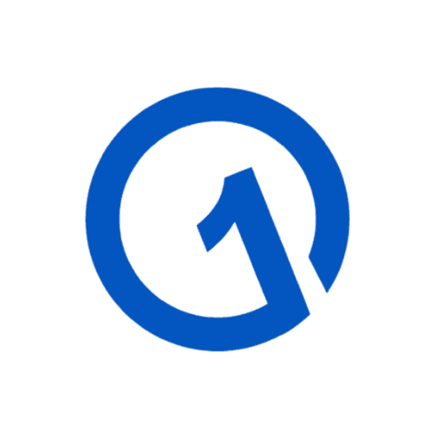 icon_blue-qiihh2RJ